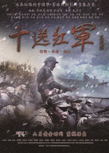 FANZA平台2022年度 骑兵人气排行榜Top100 蓝光原档大合集[89P+176V/1.81T/115sha1]